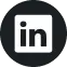 linkedInIcon