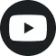 youtubeIcon